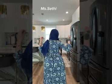 your favourite sound ♥️ trending musictrends youtube sethi  views viral video subscribers grow