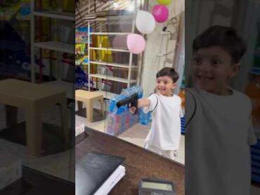 ضحكنا علي mahdi الخال
