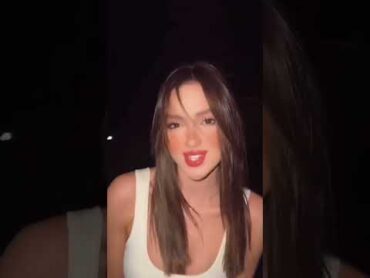 امزح امزح جيني شاليتا حالات واتساب العود الفرنسي❤😍😍