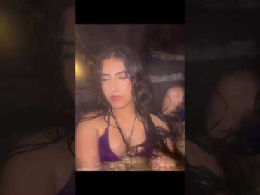 بنت هند القحطاني رؤى 👙