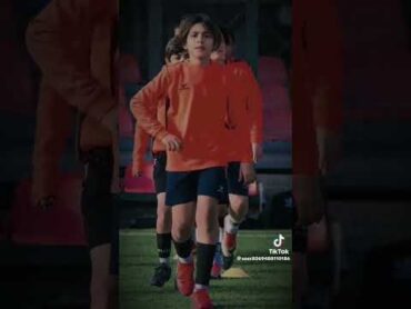 كروري فالفيردي