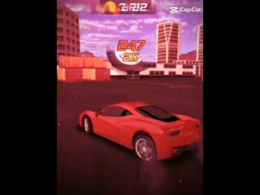 جيش مهدي خلو لايك واشتراك