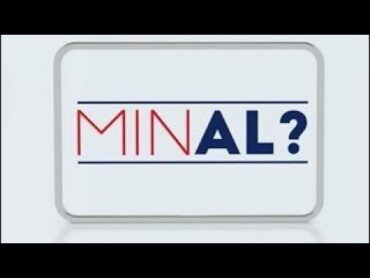 Minal  02/10/2019  حمية الكيتو