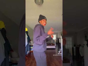 challenge 4k dance lesbian studs