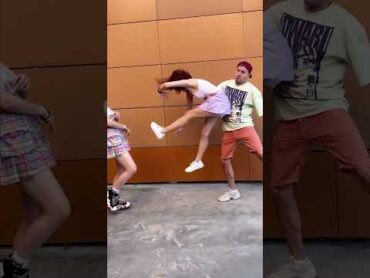 Wait for it… 😱 shorts