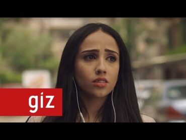 Sexual Harassment Campaign in Egypt 2018
