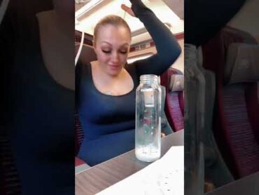 Pumping on the go with Momcozy V2 breast pumps! video by@jessicadipriscotate breastpump pumping
