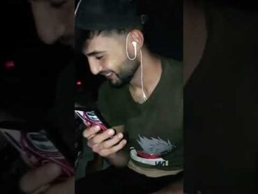 عبود الامريكي يتصل على وحده ساقطة من البتاوين🤩 +18 ممنوع  دخول😉.دوس اشتراك فدوة لقلبك♥️♥️