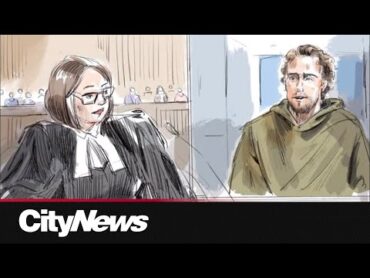 NHLer Brett Howden breaks down under crossexamination at sex assault trial
