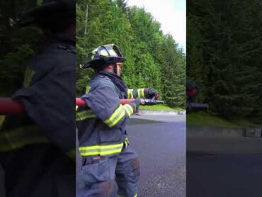Blippi the Firefighter🧑‍🚒🔥  Blippi Shorts  shorts blippi blippimusic