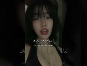 أغنية gata only الأسبانية مترجمة 🤍 explore songslyrics ترجمة ترند