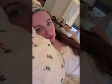 Periscope live LOVELYGIRL 😍😍 periscope live broadcast livestream