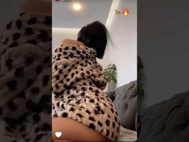 بنات السلطانه