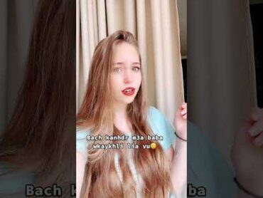 😂😂😂 fyp morocco funny funnyshorts fun humor youtubeshorts trending memes pov popular top