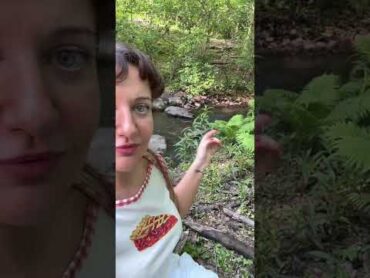 Periscope live LOVELYGIRL 😍😍 periscope live broadcast livestream