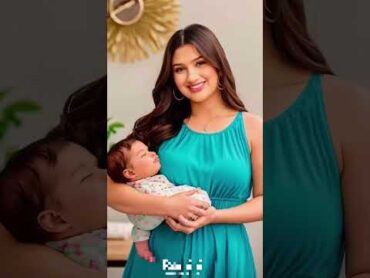 Lovely song🥰 4K view  Alex star model trending  newsong song harrisj chris lugged rxseboy