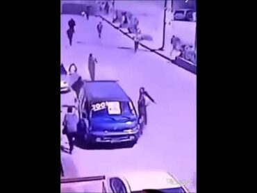 هي الغيره العراقية صار حادث