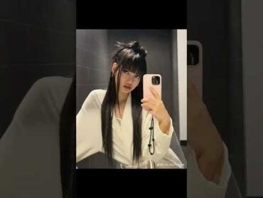 استخدمي الصوت ورح ارد عليك 🎀😭 اعتني لايك اكسبلور