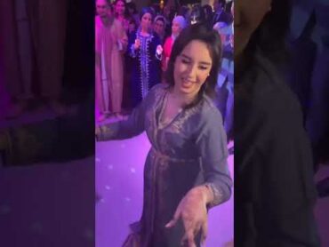 🔥🔥🔥رقص مغربي شعبي زواج🔥🔥🔥