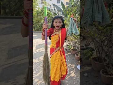 O Antava Oo AntavaKritikachannelShorts funny video