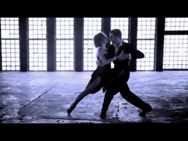 RICHARD CLAYDERMAN  Moon Tango