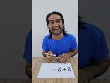 0 + 0 = ?