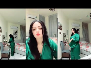 من الاخر لايف روعه تانجو  مساء الخير 💗💗انا بعمل نسكافيه   اكسبلور تيك توك