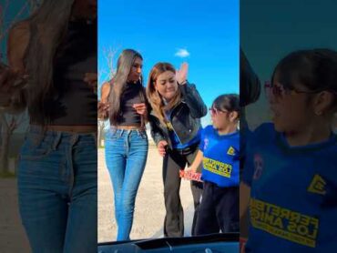 Ya no te debo 🤣 shorts video youtubeshorts