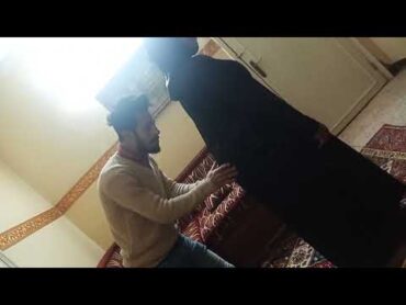احلي هزار