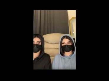 دردشة بنات سعوديات  لايف جديد تانجو  اكسبلور tangolive