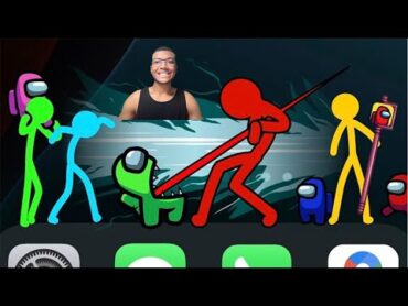 Reacting to App Staff