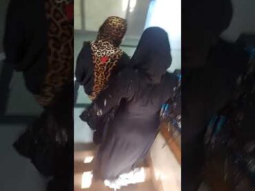 نسوان بلدي نااااااار