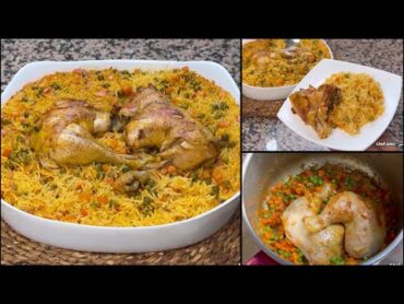 هذا اللي يحمر لوجه😍 روز بطريقة مختلفة تماما و سريع التحضير بنة عظيمة وسااهل مافيه حتى تعب