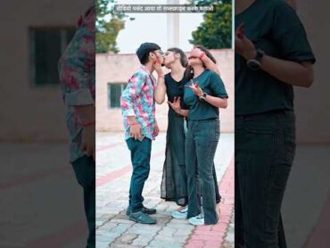 बलमा कदर ना जाने  Dhananjay Dhadkan का सबसे बड़ा हीट सांग  Balma Kadar Na Jane  PihuBabu  shorts