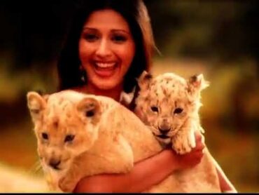 Sonali Bendre  Nirma Beauty Soap Ad