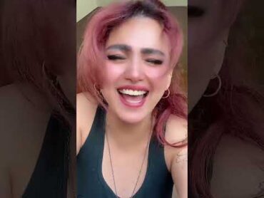 فدوبكم فداء عليا ياهشتكه امانه خجفه  الى مالا نهايه  بينكم 🤣