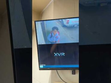 مجودي محصو🤭🤣🤣🤣مجودي جودي نتiraq