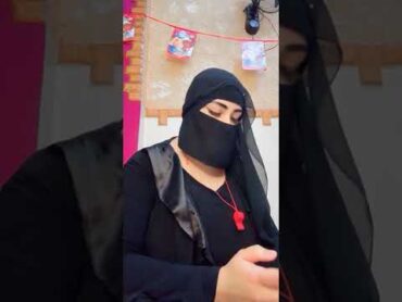 تانجو لايف 🔥 منقبات ❤️