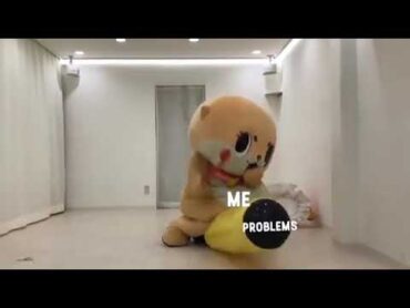 Bchcj