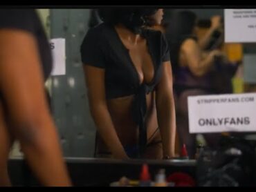SLWJMZ  Sexy Ass Thug