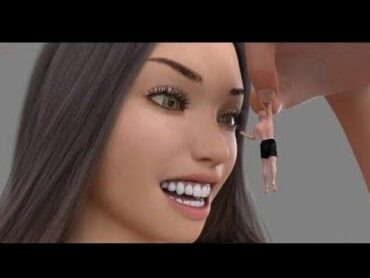 giantess giantess feet giantess growth giantess commercials giantess  giantess cute baby