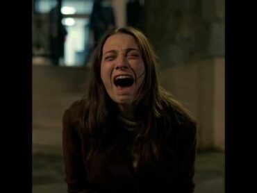 زوجها باع كليه أبنهم 💔مسلسل الغزالة المطواةshorts الغزالة المطواة مسلسلات تركية