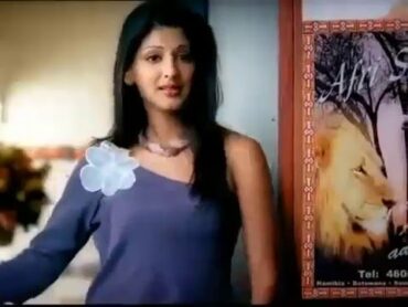 Nirma Beauty Soap Sonali mp4