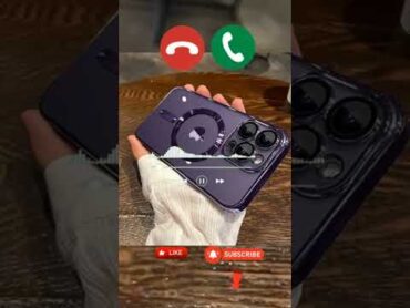 نعمة رنين أجنبية 2023 🎵📱 نغمات رنين مشهورة💔"أفضل رنات هاتف حزينة 2023"💔