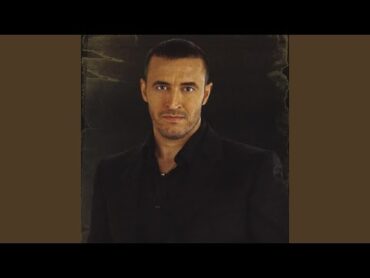 مرت على بالي