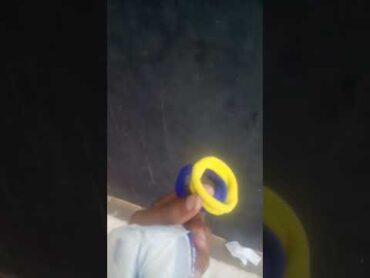صناعة كس اصطناعي