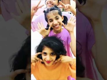 شفا غزل ريم