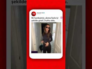 Twerk kralı mısın sen be😆 keşfet love doğa komikvideolar love twerk