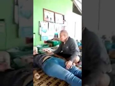 ملا لندی جدید در ترکیه