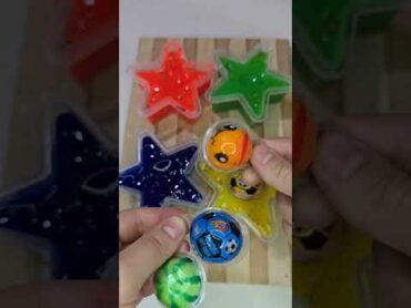 ارم ثم ثم🌟🛵قولي قولي 😅🥹 رم زم زم ✍️👩‍🏫💌shorts
